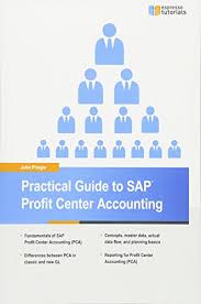 Professional services office